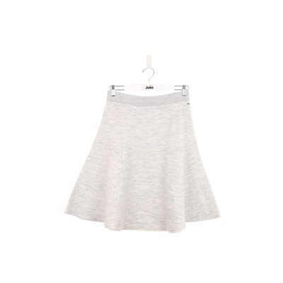 Jupe en laine - Très Bon État TOMMY HILFIGER