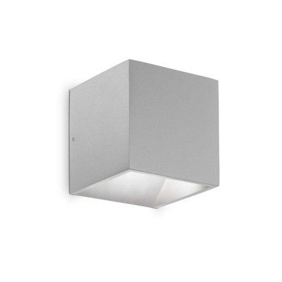 Applique    RUBIK IDEAL LUX