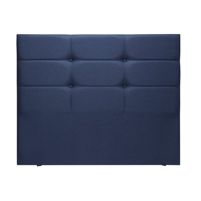 Tête de lit déco Cosy II MERINOS