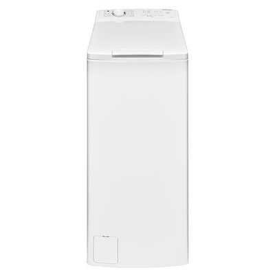 Lave-linge top VLT3635Q VEDETTE