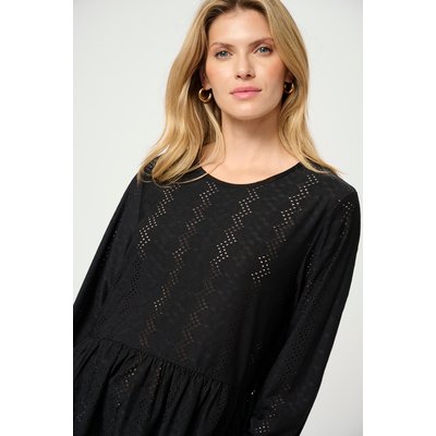 Blouse à manches courtes CRMianna CREAM