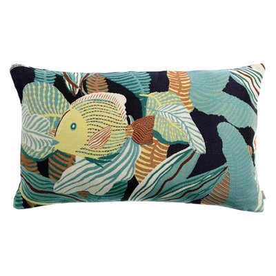 Coussin Dori outdoor VIVARAISE