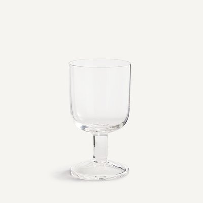 Set mit 6 Weingläsern, H14 Ø7,9 cm, Naya AM.PM