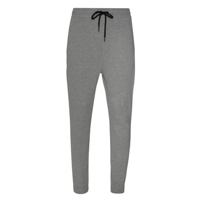 Pantalons de survêtement NXGGUSS PROTEST