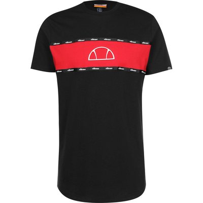 Tee Shirt Sesia ELLESSE