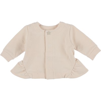 Sweat  - Très bon état BENETTON