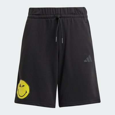 Short adidas x Smileyworld Enfants ADIDAS SPORTSWEAR