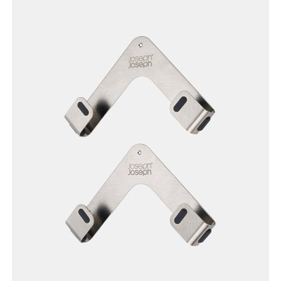 Lot De 2 Supports Pour Couvercle JOSEPH JOSEPH