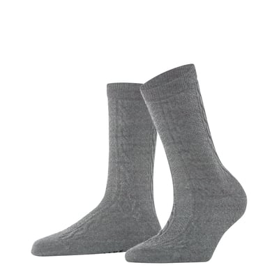 Chaussettes Declivity FALKE