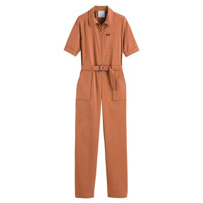 Combinaison manches courtes WRANGLER x LA REDOUTE