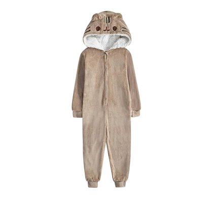 Grenouillère PUSHEEN