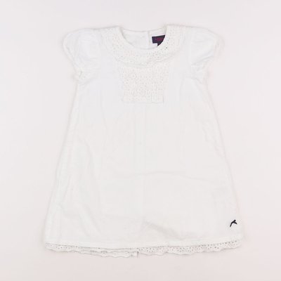 Robe - Très bon état PAUL SMITH