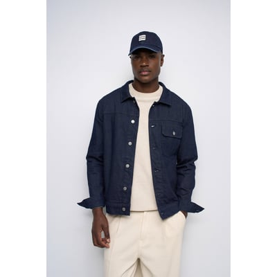 VESTE EN JEAN SALSA JEANS