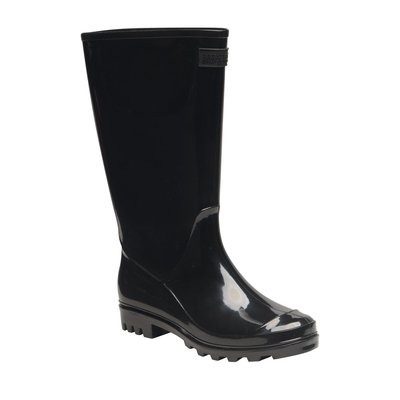 Bottes de pluie WENLOCK REGATTA
