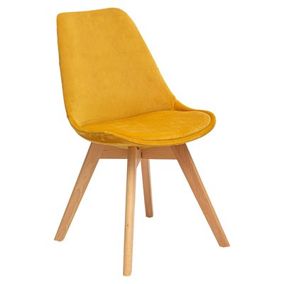 Chaise BAYA ATMOSPHERA