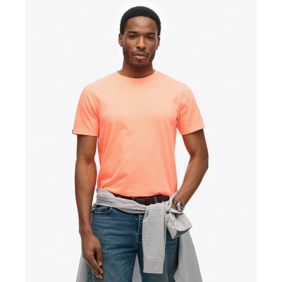 T-shirt classique Essential SUPERDRY