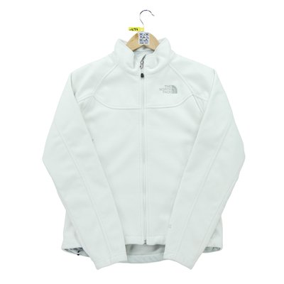 Veste - Très bon état THE NORTH FACE