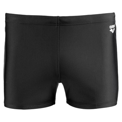 La redoute short de bain homme sale