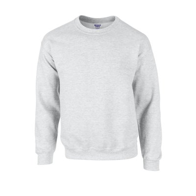 Sweat GILDAN