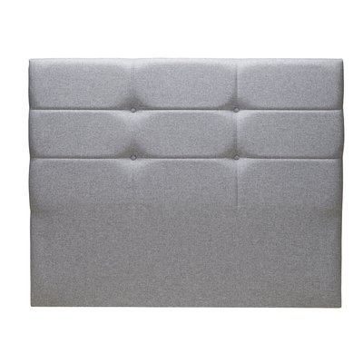 Tête de lit déco Cosy II MERINOS