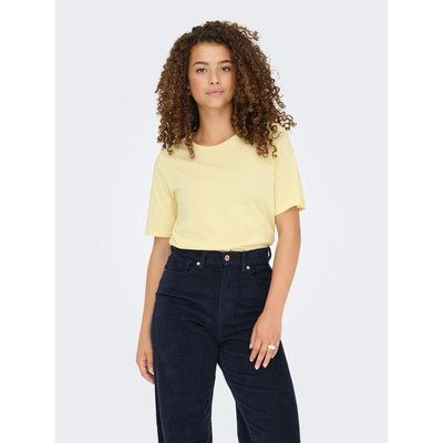 JDYTINNE T-shirt T-shirt JDY