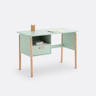 Nadil Child's Desk LA REDOUTE INTERIEURS