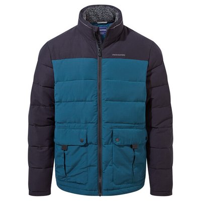 Veste matelassée TRILLICK CRAGHOPPERS