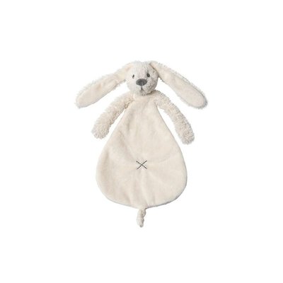 Happy Horse Lapin Ivoire Richie Tuttle 25 cm HAPPY HORSE