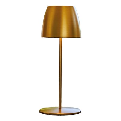 Lampe de table sans fil ORLUM LUMISKY