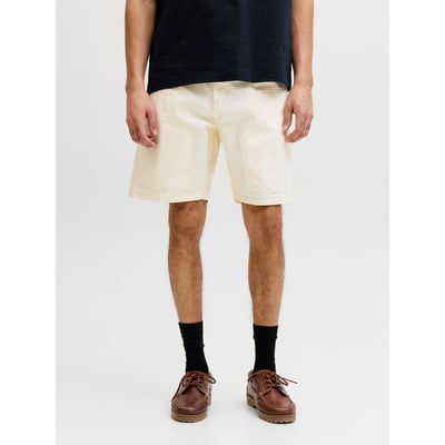 Short Ample JACK & JONES