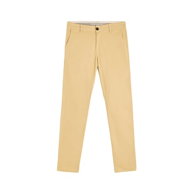 PANTALON CHINO PAN PULLIN