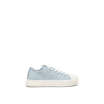 Baskets au look classique de Vulka MARC O'POLO