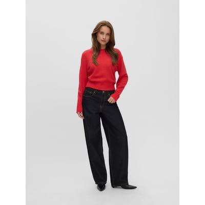 Pull En Maille VERO MODA