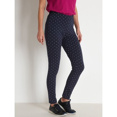 Lot de 2 leggings DAXON