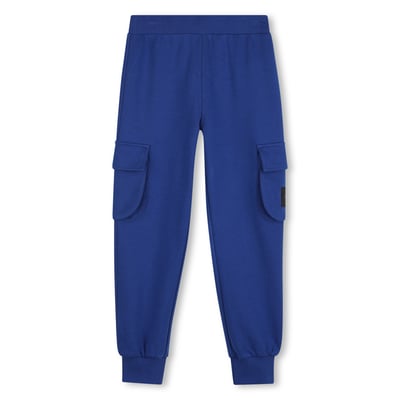Pantalon de jogging MARC JACOBS