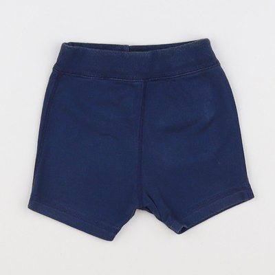 Short - Bon état PETIT BATEAU
