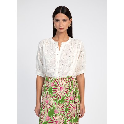 BLOUSE SELENA AN'GE