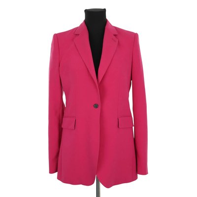 Blazer - Très Bon État JOSEPH