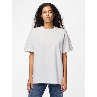 T-shirt oversize PIECES PIECES