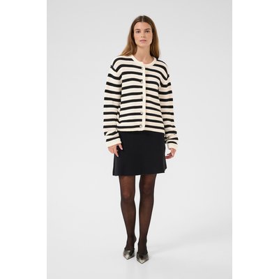 Cardigan à tricot KBUne KAREN BY SIMONSEN
