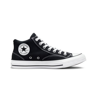 Baskets Chuck Taylor All Star Malden Street CONVERSE