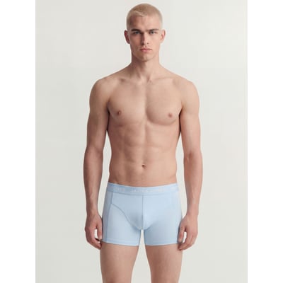 Maillots JACK & JONES