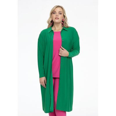Chemise avec manches longues YOEK