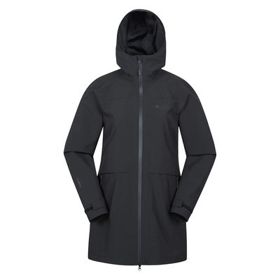 Veste imperméable APRIL MOUNTAIN WAREHOUSE