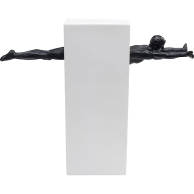Déco homme vol KARE DESIGN