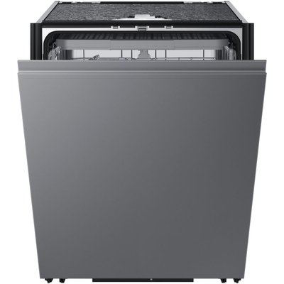 Lave vaisselle encastrable DW60DG790I00 SAMSUNG
