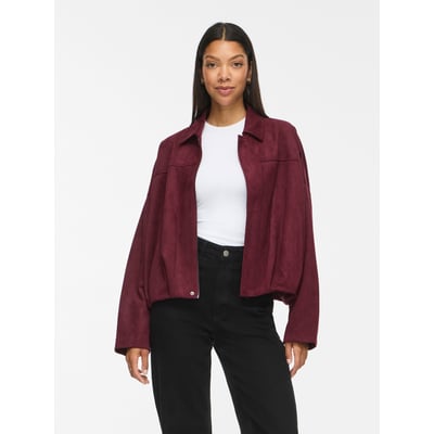 Veste Bomber VILA