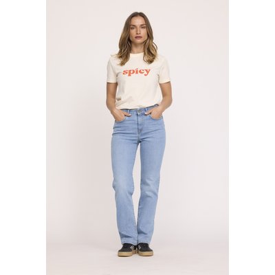 Jean coton straight LC141 LEE COOPER