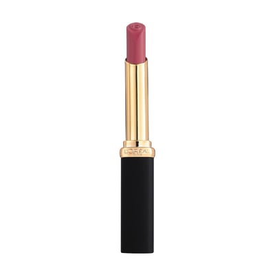 Rouge à Lèvres Color Riche Volume Matte L'OREAL PARIS