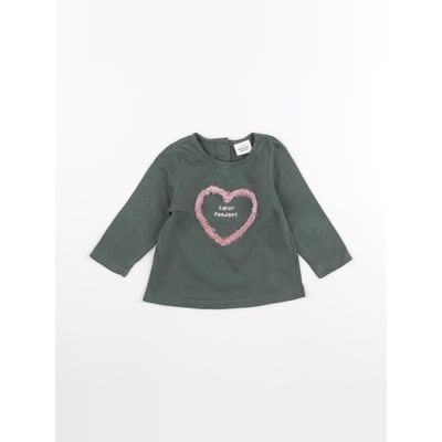 Tee-shirt - Très bon état TAPE A L'OEIL